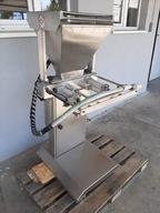 Depozytor-dozer mas spożywczych:cukierniczych etc. 5600 zł