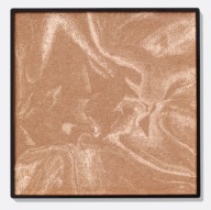 Puder mineralny, prasowany Mary Kay Medium Glow 9 g wyprzedaż magazynu