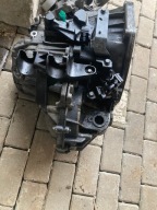 Fiat Talento Renault Trafic 1.6 DCI 103Tkm SKRZYNIA BIEGÓW PF6040 R9MH413