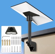 Uchwyt Starlink Gen 3 ścienny dachowy długi regulowany solidny mocny