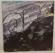 Winyl Mike Oldfield - QE2