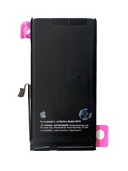ORYGINALNA BATERIA APPLE IPHONE 13 3227 mAh