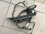 OPEL VECTRA B KOMBI ŚWIATŁO STOP LAMPKA STOPU 90507056