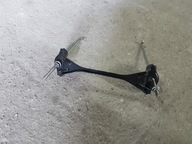 UCHWYT MOCOWANIE AKUMULATORA QASHQAI J11 13-21R