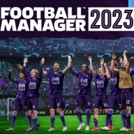 Football Manager 2023 STEAM PC PL | AUTOMAT 24/7|