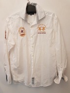 LA MARTINA BUENOS KOSZULA MĘSKA ROZ.S/M ORYGINALNA