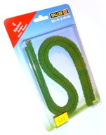 FALLER 181449_Żywopłoty 2 szt._HO/N/Z