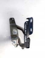 **** ZAWIAS MASKI PRAWY FORD FIESTA MK7 ****