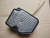 Audi A3 8P 3,2 VR6 Moduł sterownik Haldex 1K0907554