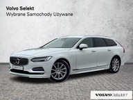Volvo V90 FV23% SalonPL T5 Inscription High Beam M