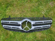 MERCEDES W253 GLC GRILL ATRAPA A25388066