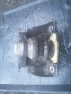 WSPORNIK ŁAPA PODUSZKA SKRZYNI VOLVO XC90 II 2.0 D