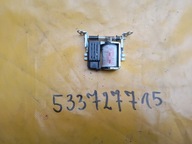 VW AUDI BMW SKODA LAMPA PRZESŁONA ODBŁYŚNIKA ZESTAW NAPRAWCZY REFLEKTORA