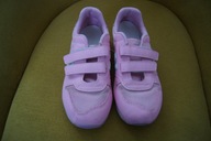 NEW BALANCE 35 DZIEWCZYNKA