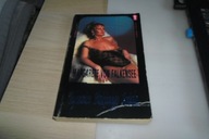 Tajemnice błękitnego anioła Margarete von Falkensee