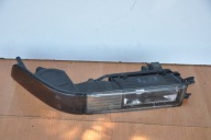 BMW E31 840 850 KIERUNEK PRAWY IDEALNE SZKŁA JEST JAK