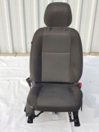 Opel Mokka , MOKKA X Fotel prawy , pasażera ,europa