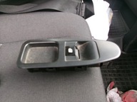 PRZELACZNIK PODNOSZENIA SZYB SCUDO EXPERT JUMPY 2006-2015r PRAWY ORGINAL