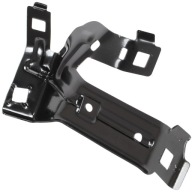 UCHWYT PRAWY MOCOWANIE WSPORNIK BŁOTNIKA do BMW F30 F31 F32 F36 41357298038
