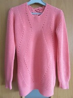 Sweter dziecięcy RESERVED Roz. 140
