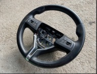 KIEROWNICA SKÓRA MULTI ŁOPATKI MASERATI GHIBLI III M157 06700186830