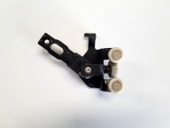 ROLKA PROWADNICA DRZWI FIAT DUCATO III LIFT