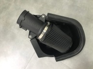 FORD MUSTANG GT 2010 - 2014 OBUDOWA FILTRA ROUSH 5.0 L