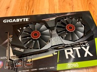 Karta graficzna ASUS GeForce GTX 970 Strix 4gb gtx970