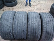 4x opony Barum Bravuris 5HM 245/45 R19 8mm