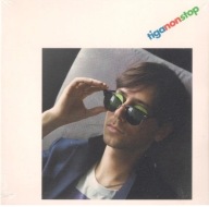 TIGA NON STOP NOWA FOLIA CD