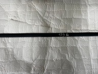 Ford Focus Listwa drzwi prawy przód 3M51-R20938-B