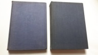 BARNABA RUDGE 1,2 - Dickens (1956)