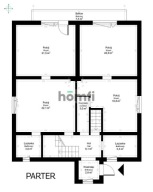 Dom, Ruda, Ruda Huta, Chełmski, 200 m²