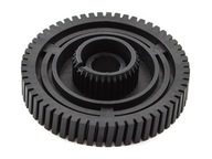 KOŁO ZĘBATKA REDUKTORA SKRZYNI do BMW E53 E70 E83