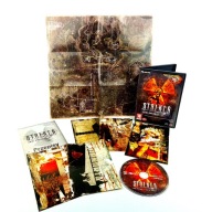 STALKER ZEW PRYPECI PC POLSKA WERSJA JĘZYKOWA PREMIEROWE PL