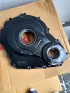 Suzuki gsxr 600/750 dekiel pokrywa