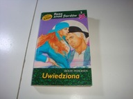 Uwiedziona Bente Pedersen