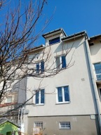 Dom, Puławy, Puławski, 125 m²