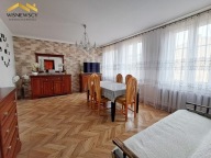 Mieszkanie, Elbląg, 56 m²