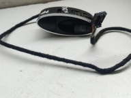 Mercedes W211 Przełącznik przycisk szyby prawy przód wiązka A2118211351