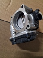 przepustnica 1.6 T-Gdi kia 35100-2m417 500km