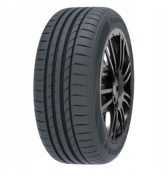 Opony letnie Goodride ZuperEco Z-107 205/55R16 91 V