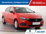Fiat Tipo 1.4 16V, Salon Polska, GAZ, Klima