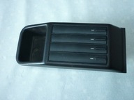 Porsche 964 schowek na kasety magnetofonowe 96455255300