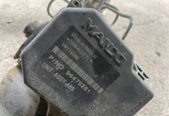 Pompa Moduł Blok ABS Chevrolet Kalos Aveo (T200) Zbiorniczek Przewód