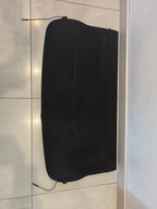 Półka bagażnika Audi A3 8V 5d sportback 8V4867769