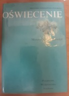 Oświecenie Mieczysław Klimowicz