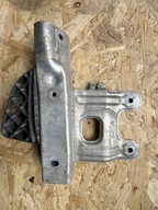 STREFA ZGNIOTU DOLNA BMW 3 F30 F31 F20 F22 LEWA 51117266193