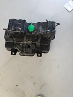 Renault Master IV Zbiornik Pompa Adblue Orygin