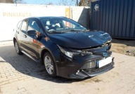Toyota Corolla Okazja 1.8 Hybryda 140KM